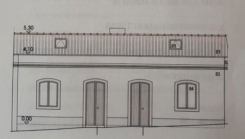 Casas do Mercado, 5 - Foto 2