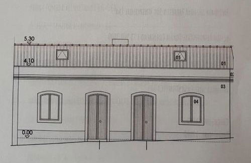 Casas do Mercado, 3 - Foto 4