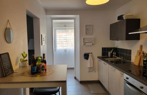 Le Terramon - Appartement 4 personnes - Foto 17