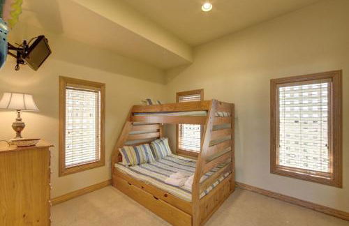 Shores Heaven - Foto 16