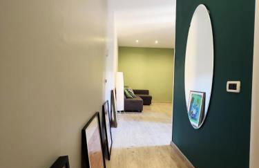 Vatican Green R-Home - Photo 16