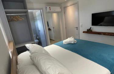 Casa Milagres OKA 19 - São Miguel dos Milagres - Foto 10