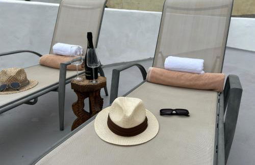 Casa Julián - Foto 55