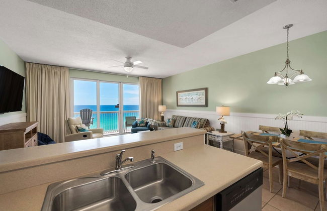 Seychelles by iTrip Panama City Beach - Foto 11