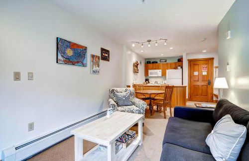 Red Hawk, A Vail Resorts Property - Foto 14