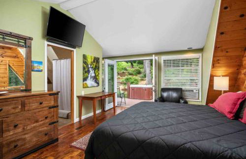 Hoffman Woods Estate - Foto 32