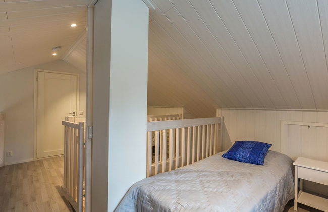 Taruilevi 8 h2 - Foto 12