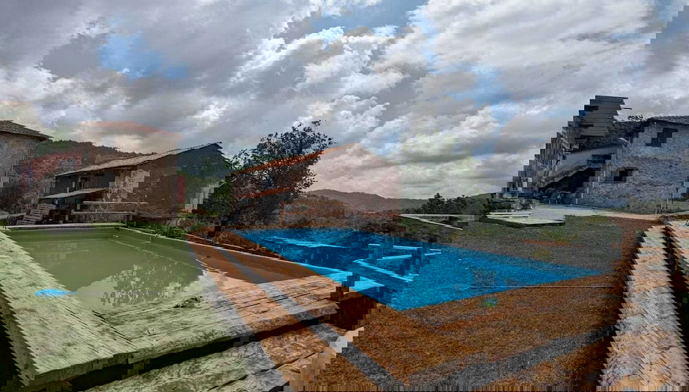 la debbia ranch - Foto 1, Imagen principal