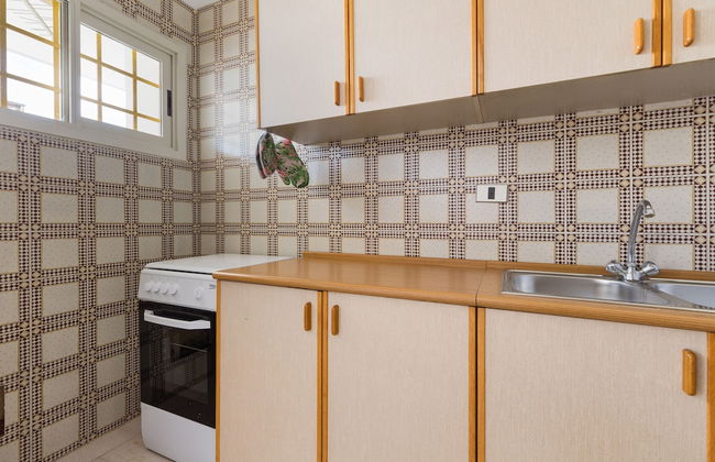 Appartamento Stefy - Foto 9