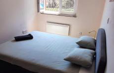 Vila Casa di mare Jelsa, otok Hvar - Foto 26