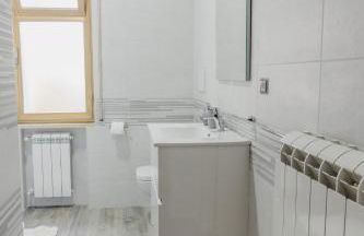 Casa Vacanze Alessio - Foto 30