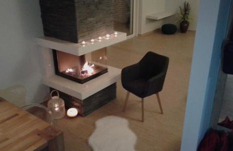 Villa Terra Rogoznica - Foto 34