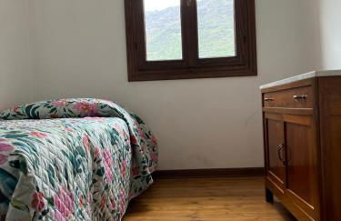 ALTRAVISTA TARZO - Foto 19