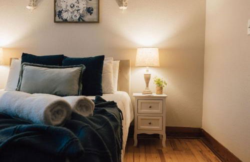 The Sanctuary Company Johnson City - Foto 19