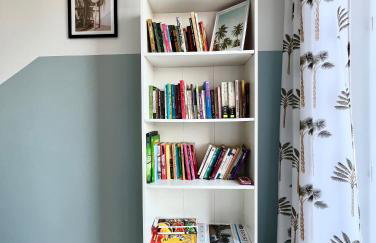 WiLLA APART - Foto 37