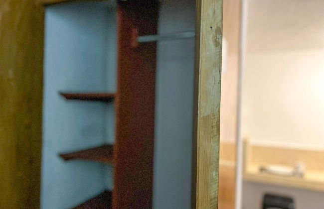 Departamentos Lomas SLP - Foto 58