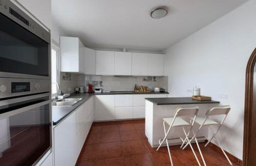 La Ventana al Mar - Foto 13