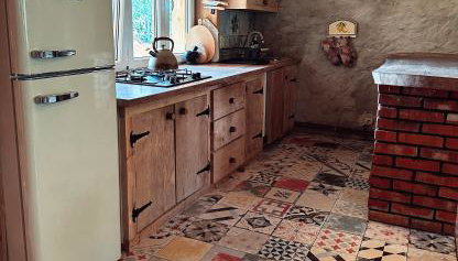 Konie Czekaju - Foto 3