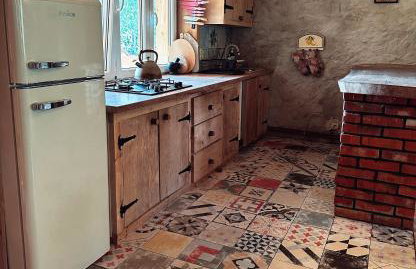 Konie Czekaju - Foto 3