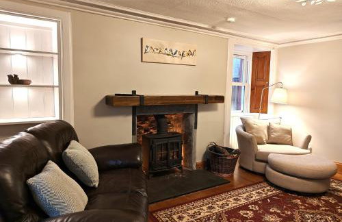 3 Bed in Pearsie 96450 - Foto 13