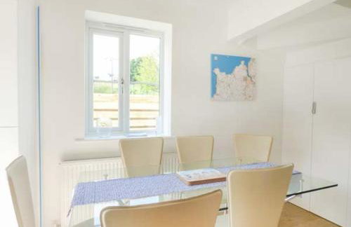 7 Harlyn Cottages - Foto 6