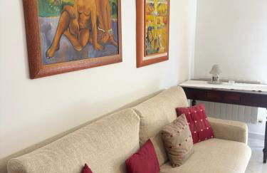 Casa Vacanze Gloria - Foto 12