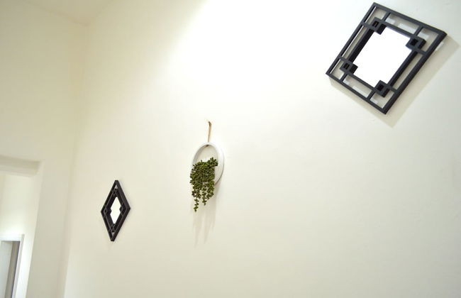 Beautiful Two-bed Apartment With Driveway Parking - Foto 35