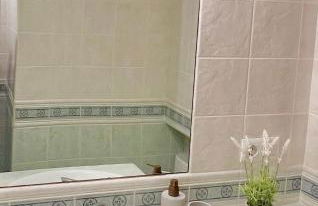 Beachfront Apartment in Cala Morell - Foto 18