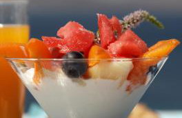 Mykonos Moussa - Foto 52