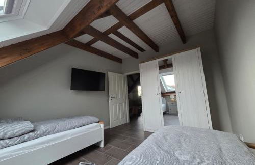 Neue Welt Ferienwohnung 3 - Foto 8