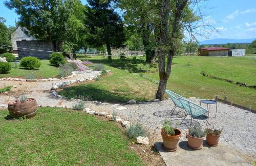 Plitvice Valley Apartments - Foto 9