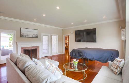 The Opera House - Foto 6