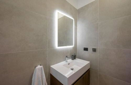 Villa Lamia by IstriaLux - Foto 42