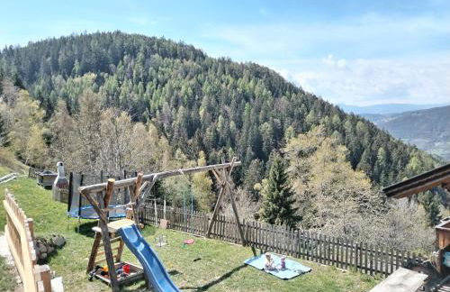 Waldnerhof - Photo 9