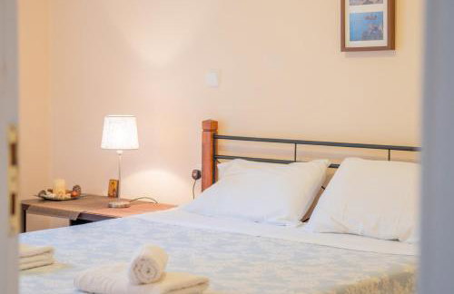 Villa Marina - Foto 9