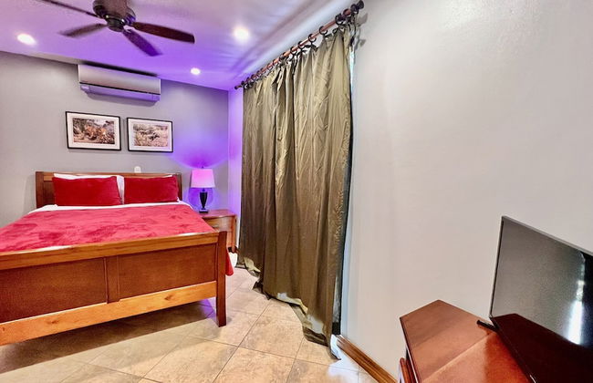 Monte Carlo Luxury Condominiums - Foto 54