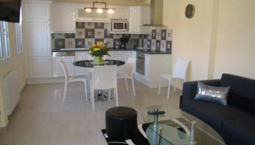 Gîte Gîtes de France® - Jeanne d'Arc - Foto 2