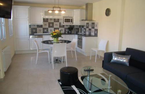 Gîte Gîtes de France® - Jeanne d'Arc - Foto 2