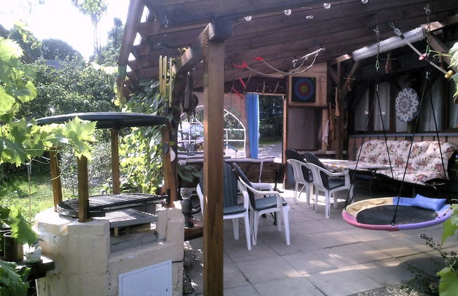 Flat With Balcony in Baden-wurttemberg - Foto 12