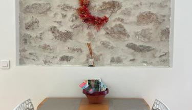 La bastide aux Iris - Les Capucines - Foto 5