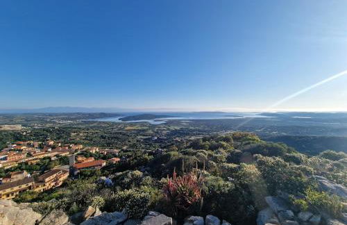 Casa La Fonte - Foto 16