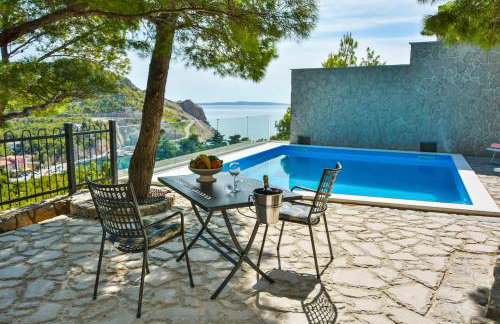 Villa Degenija - Principality of Zarijak - Foto 2