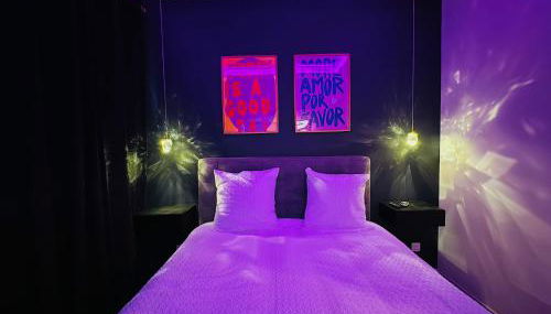 Spa Sanctuary - Foto 3