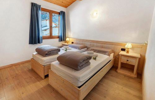 Agriturismo Quinto Quarto - Photo 20