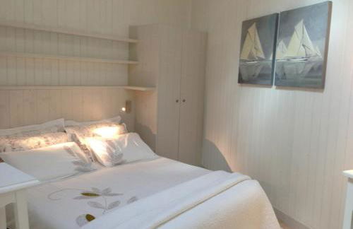 Flocon de Sel - Foto 9