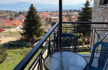 Villa-Τo Petrino - Foto 29