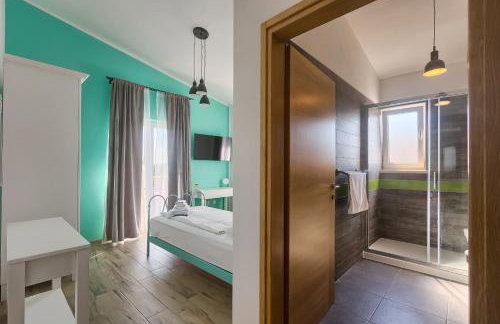 Villa Tea by Istra Vacation - Foto 45