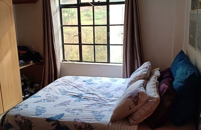 Almond Apartments - Foto 4