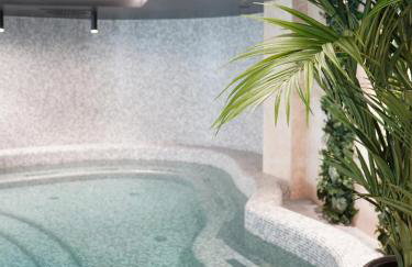 Baltic Waves Resort & SPA Międzyzdroje 3 - Foto 44