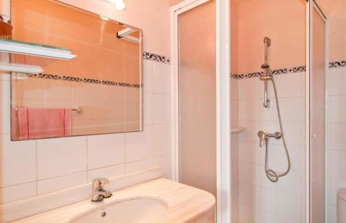 Sa Plana Port Nou - Foto 39